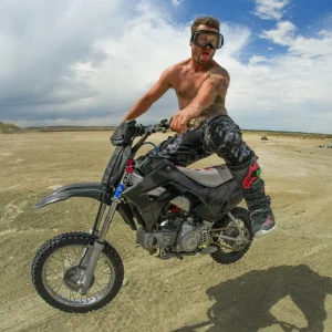 dan-moto